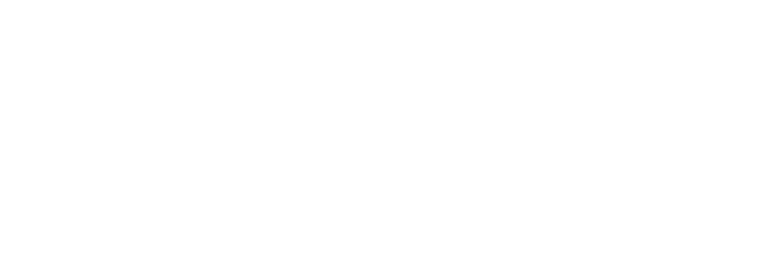 Fiber 34 Fiber Optik